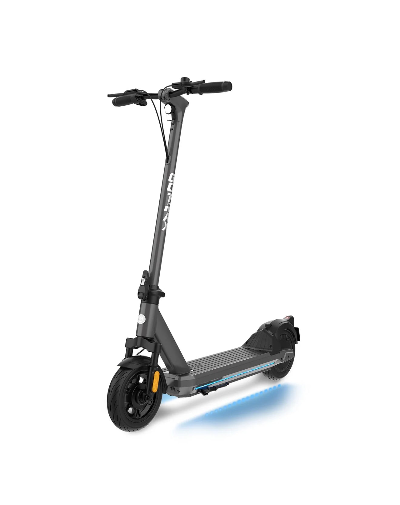 Go-Trax G5 Electric Scooter
