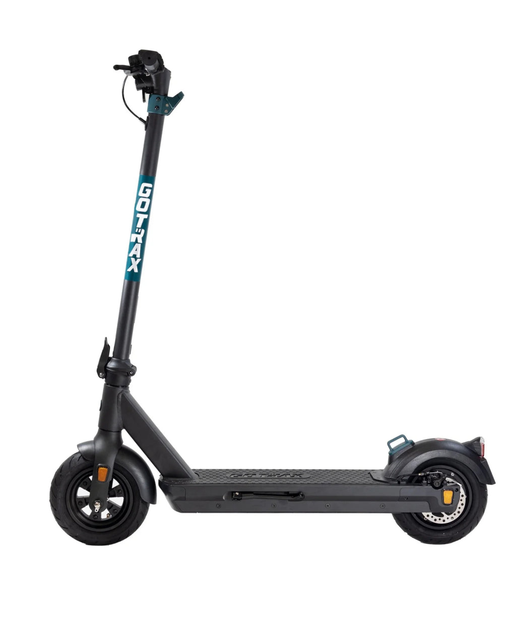 Go-Trax GMAX Electric Scooter
