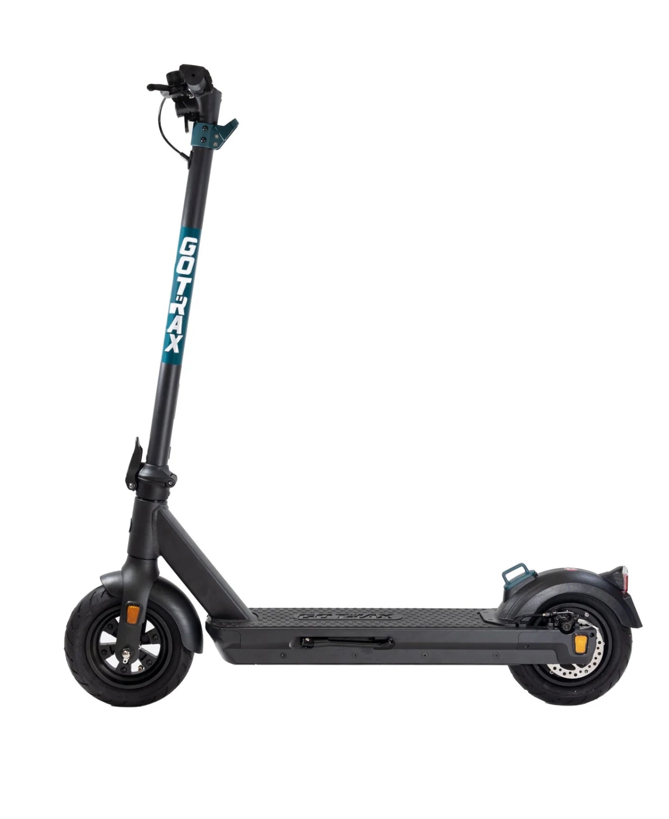 Go-Trax GMAX Electric Scooter