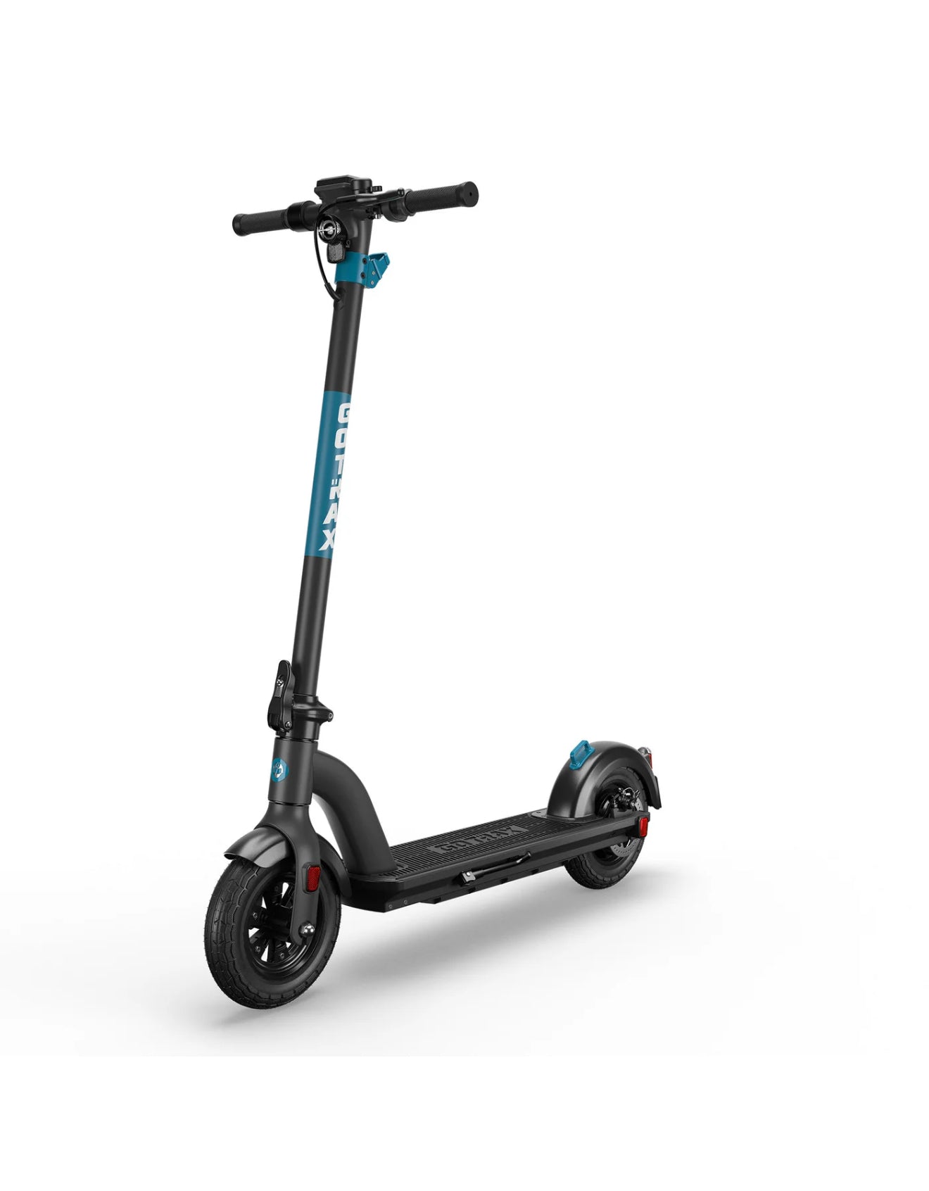Go-Trax GMAX Ultra Electric Scooter