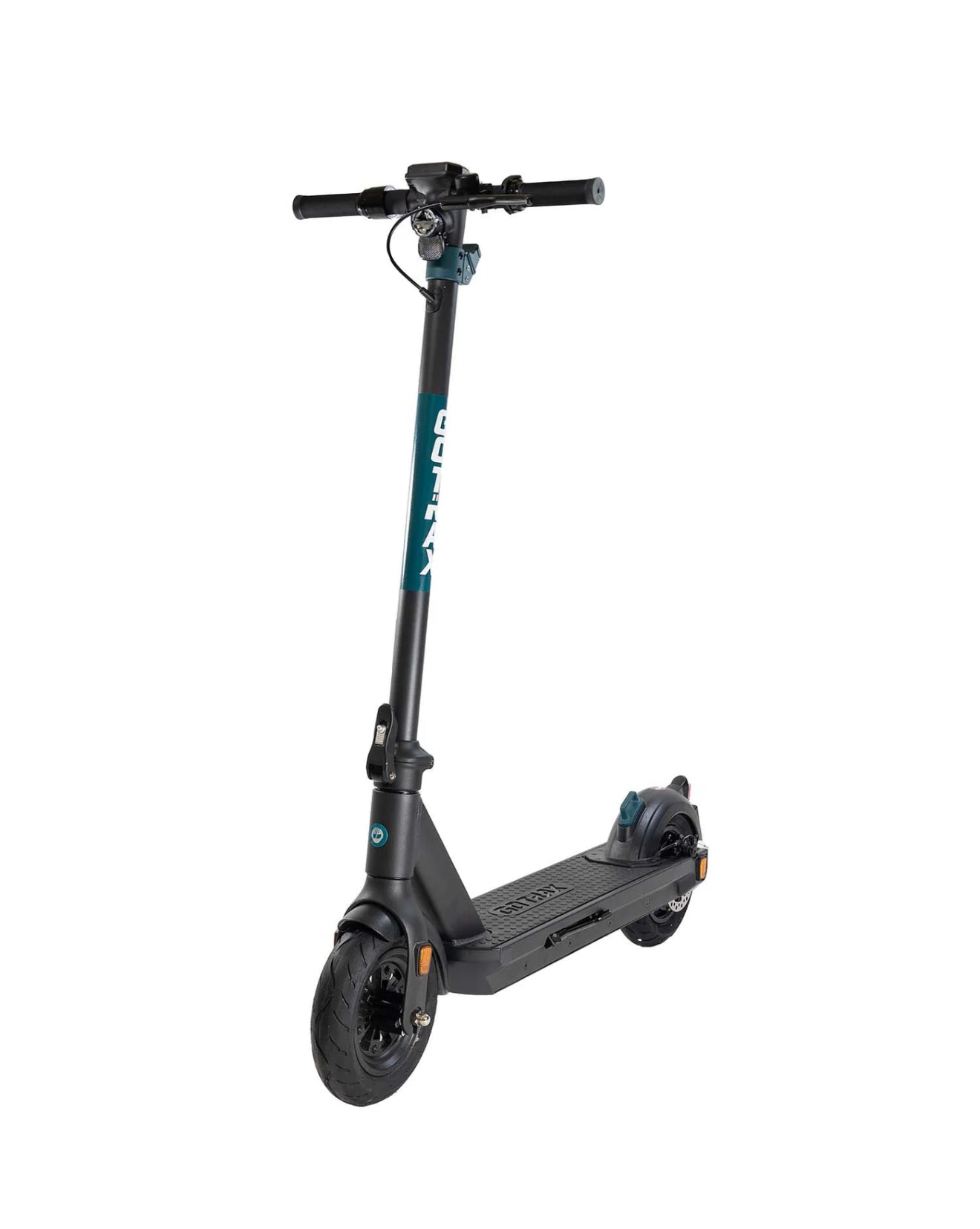 Go-Trax GMAX Electric Scooter