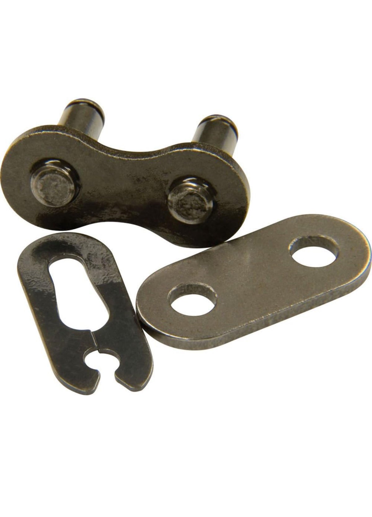 420 Chain Master Link 1Pc